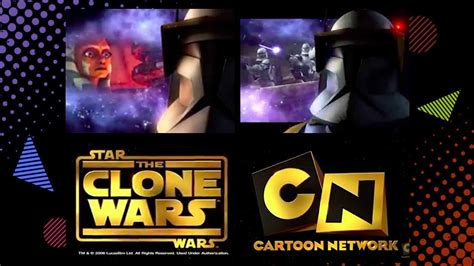 watch cartoon network star wars clone wars online|the original clone wars.